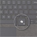 Microsoft Keyboard with Slim Pen: Picture 2 thumbnail