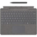 Microsoft Keyboard with Slim Pen: Picture 1 thumbnail
