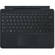 M C S Signature Keyboard Cover: Picture 1 thumbnail