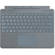 Microsoft Signature Keyboard Cover: Picture 5 thumbnail