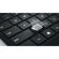 Microsoft Signature Keyboard Cover: Picture 1 thumbnail