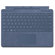 Microsoft Signature Keyboard: Picture 4 thumbnail