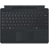 Microsoft Keyboard: Picture 1 thumbnail