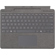 Microsoft Keyboard: Picture 1 thumbnail