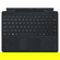 Microsoft Signature Keyboard: Picture 4 thumbnail