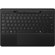 Microsoft Surface Pro Flex Keyboard with...: Picture 1 thumbnail