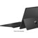 Microsoft Surface Pro Flex Keyboard with...: Picture 3 thumbnail