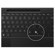 Microsoft Surface Pro Flex Keyboard with...: Picture 5 thumbnail