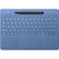 Microsoft Surface Pro Flex Keyboard with...: Picture 1 thumbnail