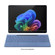 Microsoft Surface Pro Flex Keyboard with...: Picture 2 thumbnail