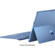 Microsoft Surface Pro Flex Keyboard with...: Picture 3 thumbnail