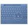 Microsoft Surface Pro Flex Keyboard with...: Picture 5 thumbnail