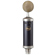 Blue Microphones Baby Bottle SL: Picture 1 thumbnail