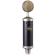 Blue Microphones Baby Bottle SL: Picture 2 thumbnail