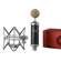 Blue Microphones Baby Bottle SL: Picture 3 thumbnail