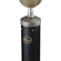 Blue Microphones Baby Bottle SL: Picture 4 thumbnail