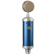 Blue Microphones Bluebird SL: Picture 2 thumbnail