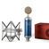 Blue Microphones Bluebird SL: Picture 3 thumbnail
