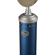Blue Microphones Bluebird SL: Picture 4 thumbnail