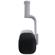 Logitech Blue Sona: Picture 14 thumbnail