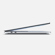 M C S Surface Laptop Studio: Picture 3 thumbnail