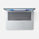 M C S Surface Laptop Studio: Picture 4 thumbnail