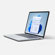 Microsoft Surface Laptop Studio: Picture 2 thumbnail