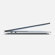 Microsoft Surface Laptop Studio: Picture 4 thumbnail
