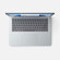 Microsoft Surface Laptop Studio: Picture 5 thumbnail