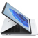 M C S Surface Laptop Studio: Picture 3 thumbnail