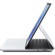 M C S Surface Laptop Studio: Picture 4 thumbnail