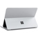 M C S Surface Laptop Studio: Picture 5 thumbnail