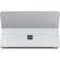 M C S Surface Laptop Studio: Picture 6 thumbnail