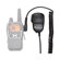Midland Remote Speaker Microphone with P...: Picture 1 thumbnail