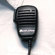 Midland Remote Speaker Microphone with P...: Picture 2 thumbnail