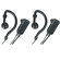 undefined undefined: Picture 1 regular