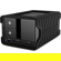 Glyph Technologies Blackbox PRO RAID TB 3: Picture 1 thumbnail