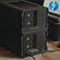 Glyph Technologies Blackbox PRO RAID TB 3: Picture 4 thumbnail