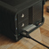 Glyph Technologies Blackbox PRO RAID TB 3: Picture 6 thumbnail