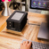 Glyph Technologies Blackbox PRO RAID TB 3: Picture 8 thumbnail