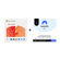 Microsoft 365 Personal + NordVPN Basic s...: Picture 1 thumbnail