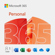 Microsoft 365 Personal + NordVPN Basic s...: Picture 2 thumbnail
