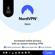 Microsoft 365 Personal + NordVPN Basic s...: Picture 3 thumbnail