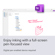 Microsoft Office 2024 with ESET: Picture 4 thumbnail