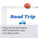 Microsoft Office 2024: Picture 4 thumbnail