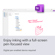 Microsoft Office 2024: Picture 5 thumbnail