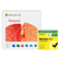 Microsoft 365 Personal: Picture 1 thumbnail