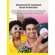 Microsoft 365 Personal: Picture 6 thumbnail
