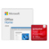 Microsoft Office 2024 with McAfee: Picture 1 thumbnail