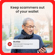 Microsoft Office 2024 with McAfee: Picture 6 thumbnail
